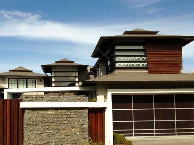 Roof Replacement Perth